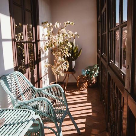 El Requexu, Apartamentos A 900 M De La Playa De Poo Ar-0474-As Llanes Εξωτερικό φωτογραφία