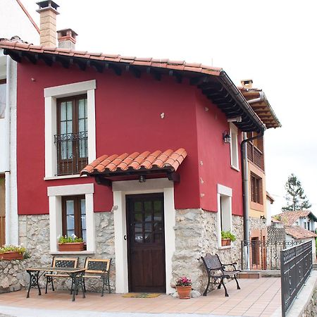 El Requexu, Apartamentos A 900 M De La Playa De Poo Ar-0474-As Llanes Εξωτερικό φωτογραφία