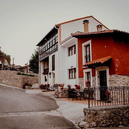 El Requexu, Apartamentos A 900 M De La Playa De Poo Ar-0474-As Llanes Εξωτερικό φωτογραφία