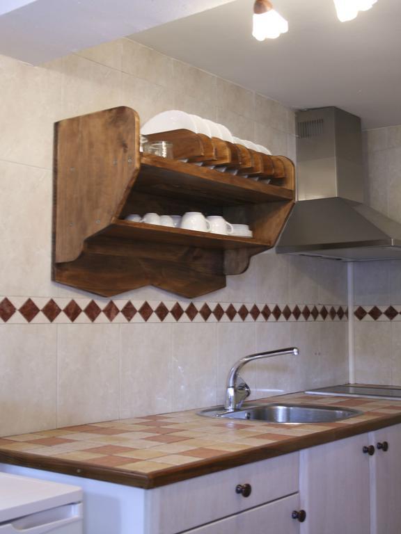 El Requexu, Apartamentos A 900 M De La Playa De Poo Ar-0474-As Llanes Δωμάτιο φωτογραφία