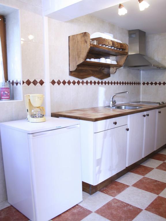 El Requexu, Apartamentos A 900 M De La Playa De Poo Ar-0474-As Llanes Δωμάτιο φωτογραφία