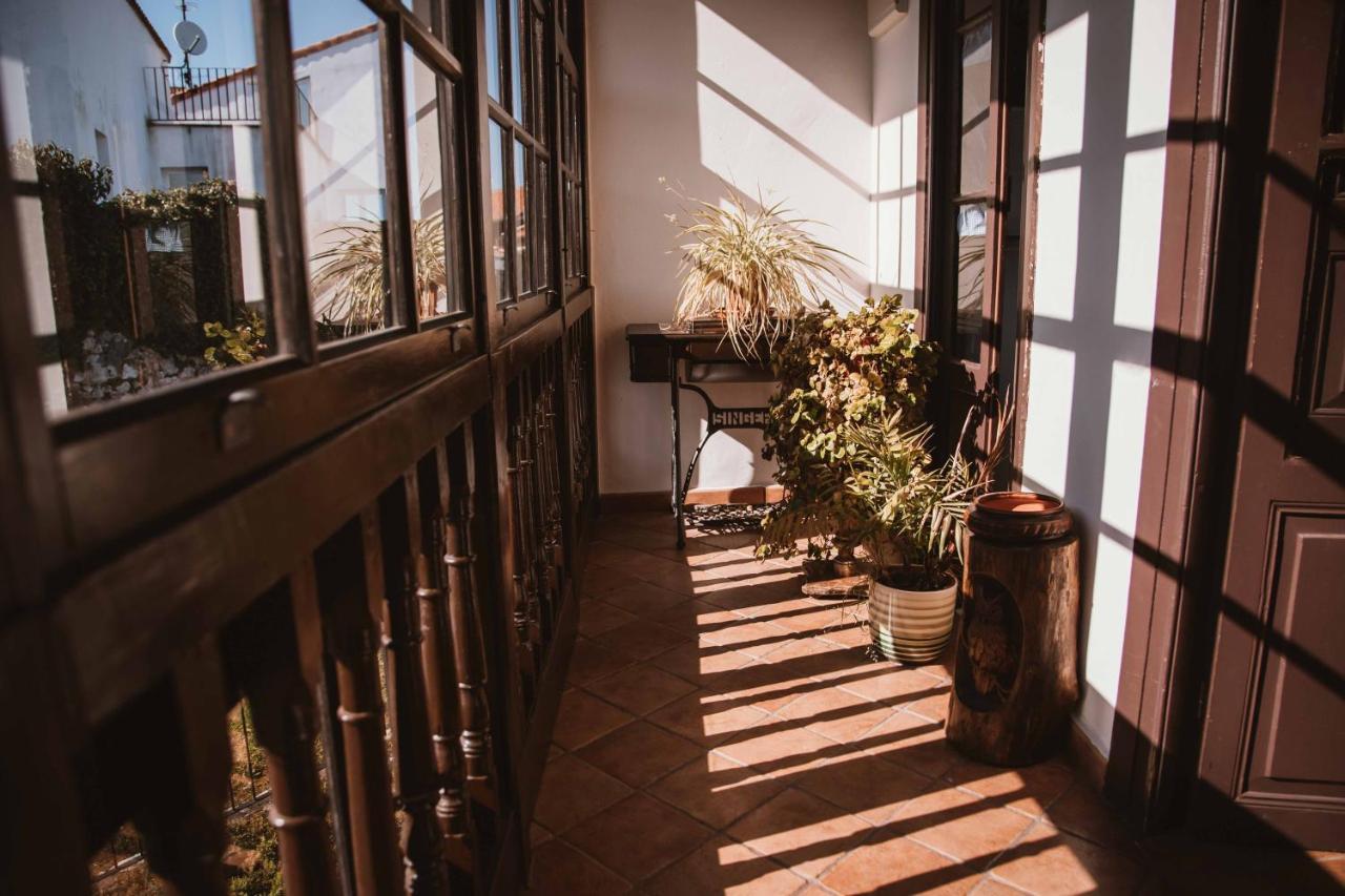 El Requexu, Apartamentos A 900 M De La Playa De Poo Ar-0474-As Llanes Εξωτερικό φωτογραφία