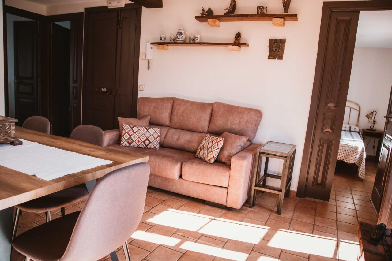 El Requexu, Apartamentos A 900 M De La Playa De Poo Ar-0474-As Llanes Εξωτερικό φωτογραφία