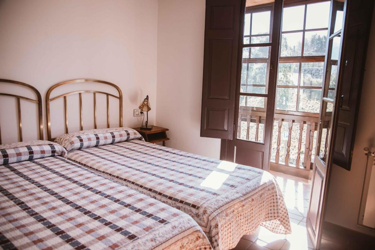 El Requexu, Apartamentos A 900 M De La Playa De Poo Ar-0474-As Llanes Εξωτερικό φωτογραφία