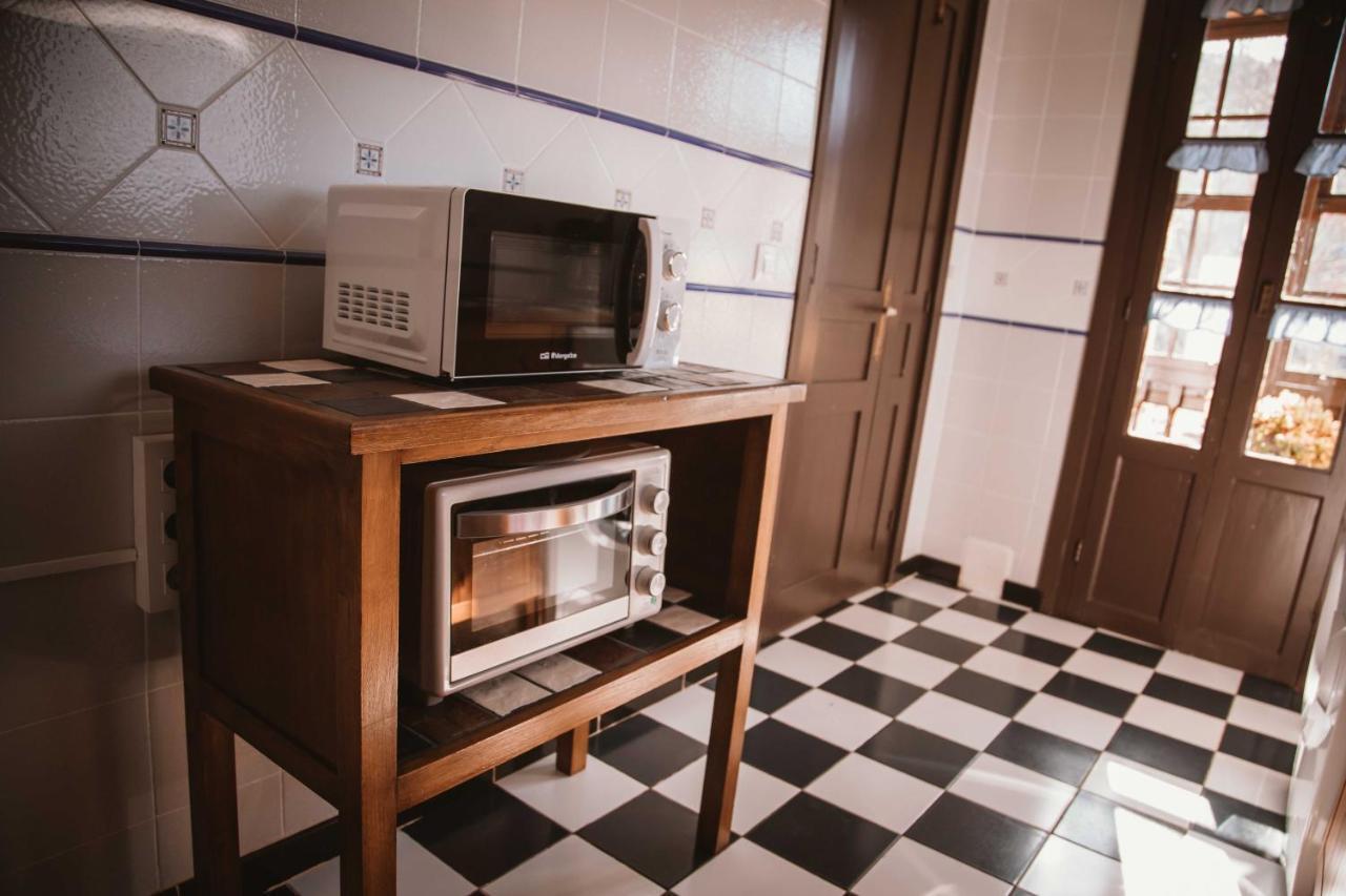 El Requexu, Apartamentos A 900 M De La Playa De Poo Ar-0474-As Llanes Εξωτερικό φωτογραφία