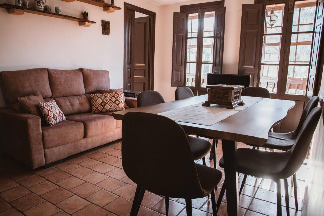 El Requexu, Apartamentos A 900 M De La Playa De Poo Ar-0474-As Llanes Εξωτερικό φωτογραφία