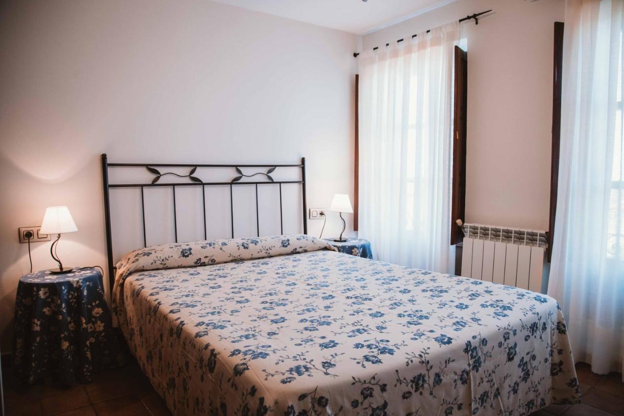 El Requexu, Apartamentos A 900 M De La Playa De Poo Ar-0474-As Llanes Εξωτερικό φωτογραφία