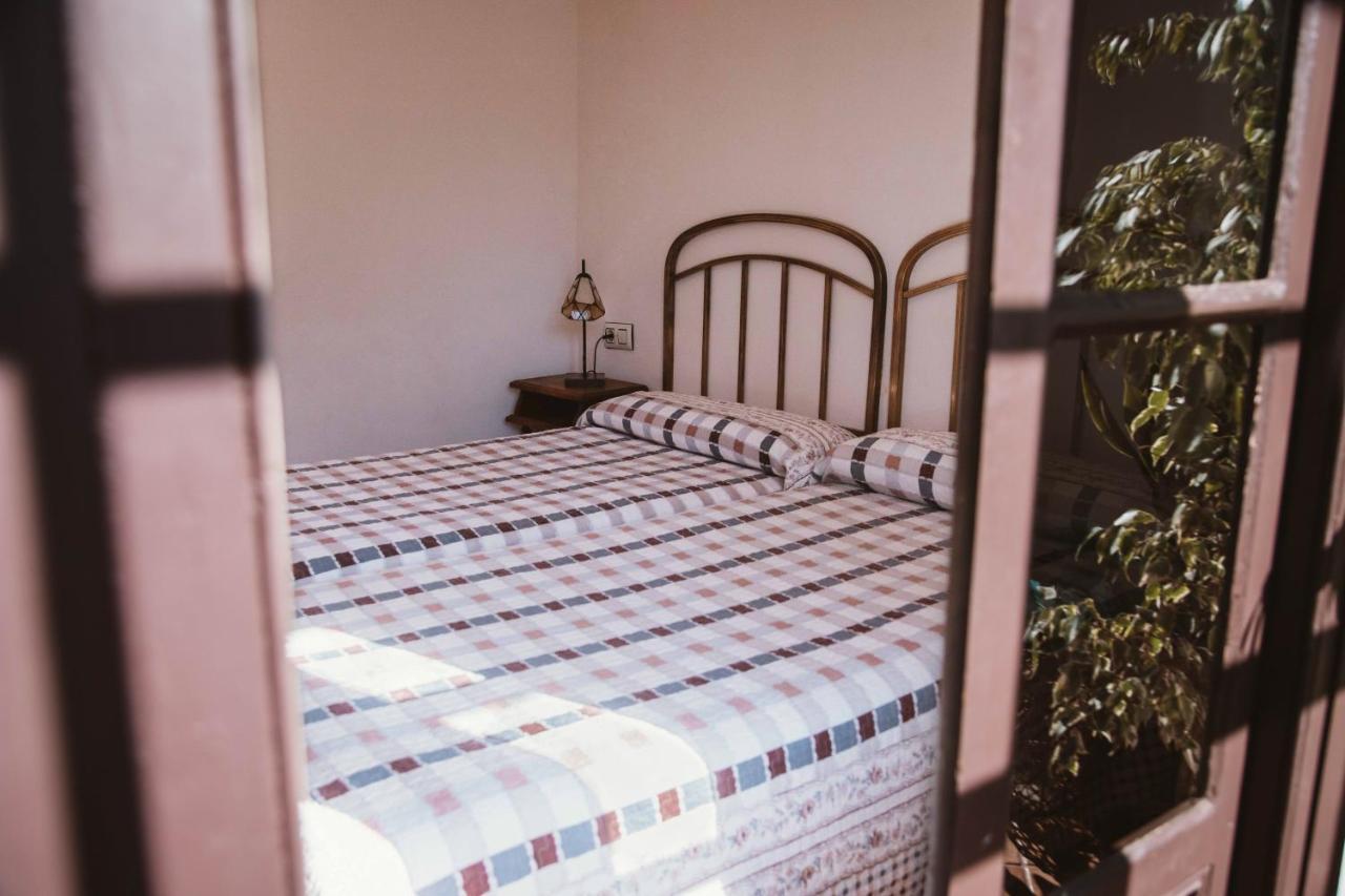El Requexu, Apartamentos A 900 M De La Playa De Poo Ar-0474-As Llanes Εξωτερικό φωτογραφία