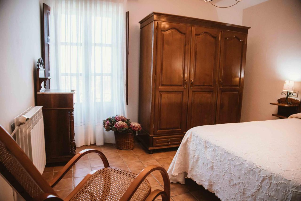 El Requexu, Apartamentos A 900 M De La Playa De Poo Ar-0474-As Llanes Εξωτερικό φωτογραφία