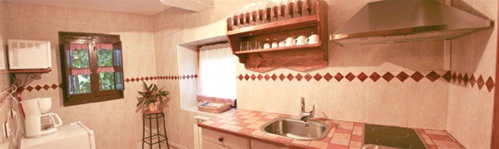 El Requexu, Apartamentos A 900 M De La Playa De Poo Ar-0474-As Llanes Εξωτερικό φωτογραφία