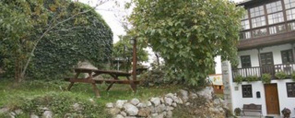 El Requexu, Apartamentos A 900 M De La Playa De Poo Ar-0474-As Llanes Εξωτερικό φωτογραφία