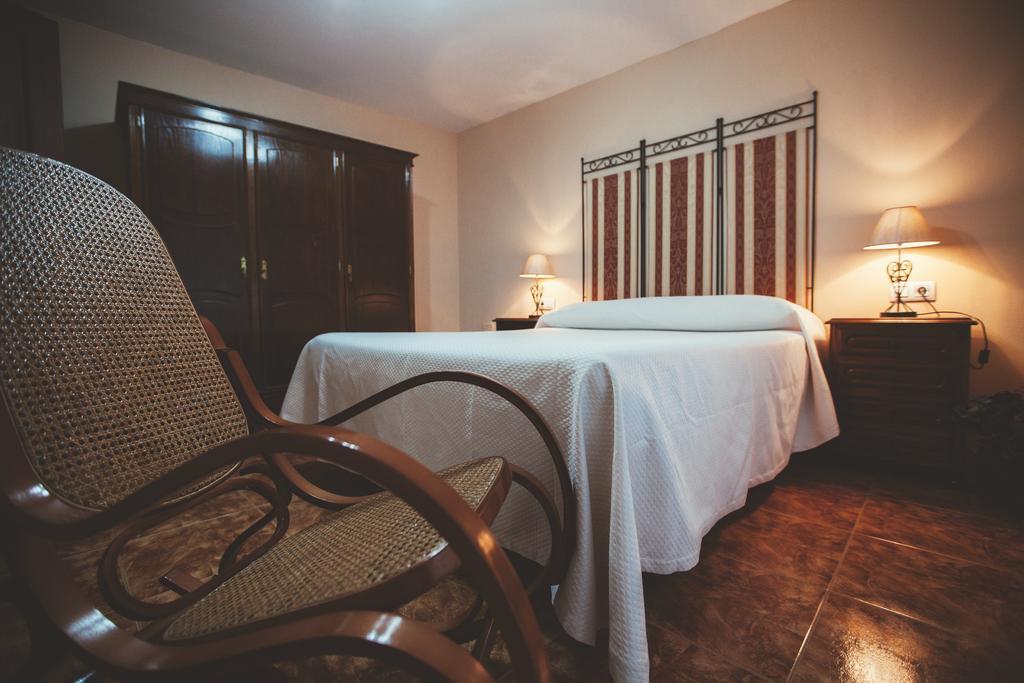 El Requexu, Apartamentos A 900 M De La Playa De Poo Ar-0474-As Llanes Εξωτερικό φωτογραφία