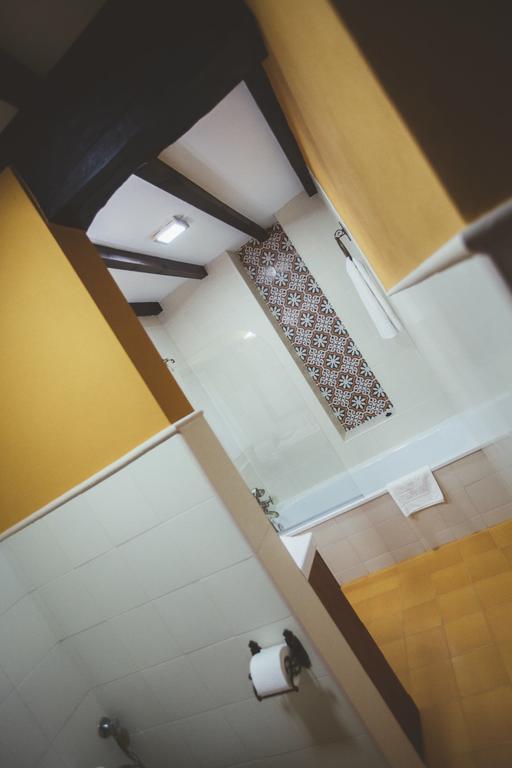 El Requexu, Apartamentos A 900 M De La Playa De Poo Ar-0474-As Llanes Εξωτερικό φωτογραφία