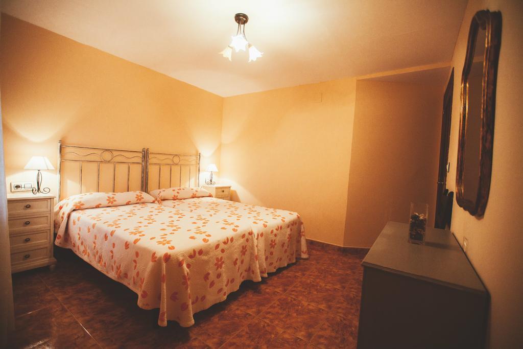 El Requexu, Apartamentos A 900 M De La Playa De Poo Ar-0474-As Llanes Εξωτερικό φωτογραφία