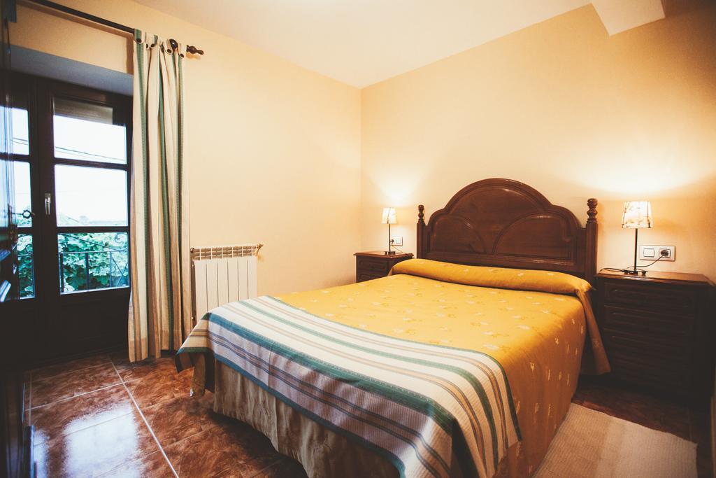 El Requexu, Apartamentos A 900 M De La Playa De Poo Ar-0474-As Llanes Εξωτερικό φωτογραφία