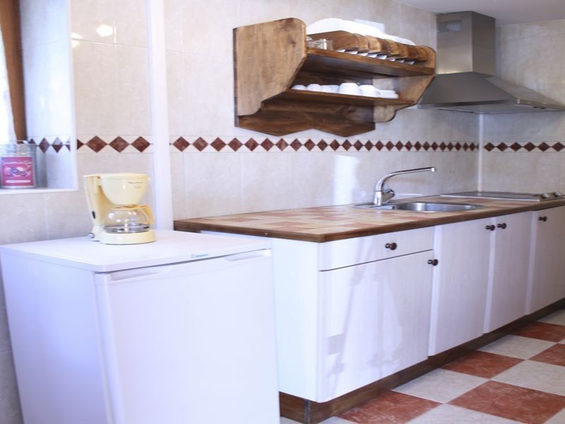 El Requexu, Apartamentos A 900 M De La Playa De Poo Ar-0474-As Llanes Εξωτερικό φωτογραφία