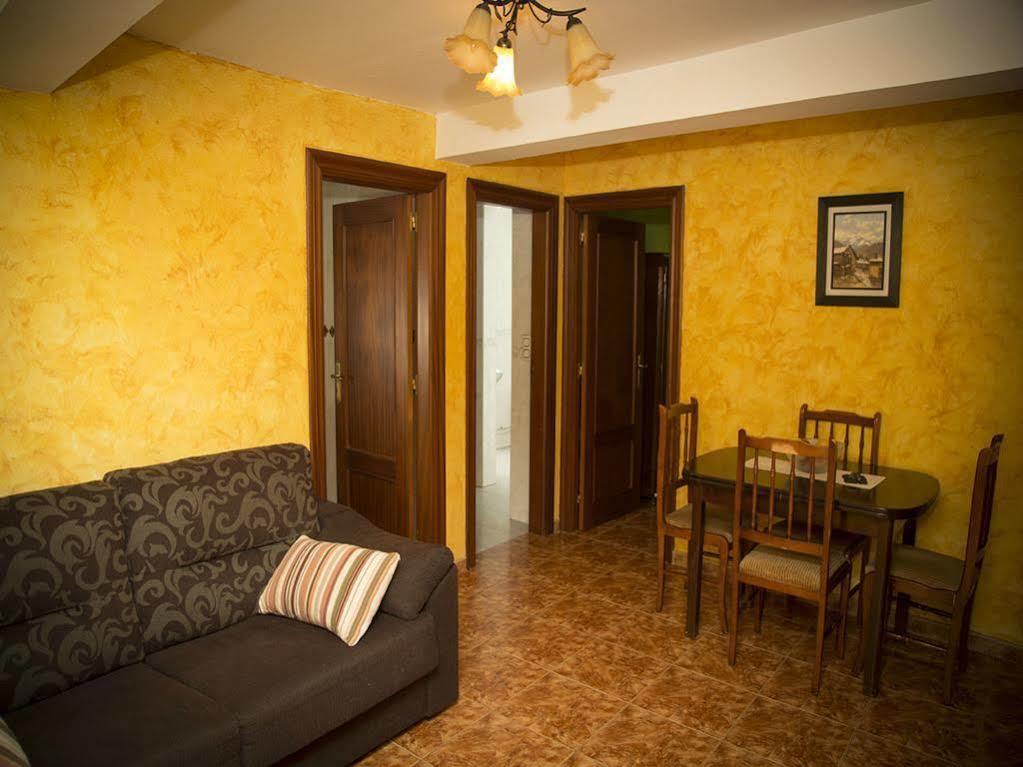 El Requexu, Apartamentos A 900 M De La Playa De Poo Ar-0474-As Llanes Εξωτερικό φωτογραφία