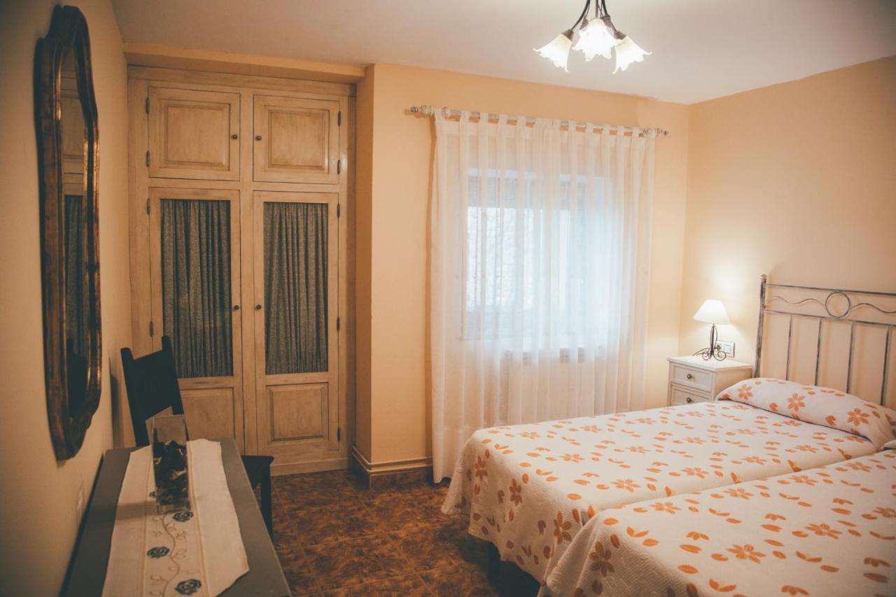El Requexu, Apartamentos A 900 M De La Playa De Poo Ar-0474-As Llanes Εξωτερικό φωτογραφία
